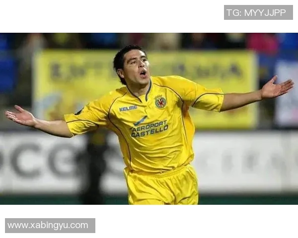 法国足球传奇之路：盘点当前法国十大球星及其影响力