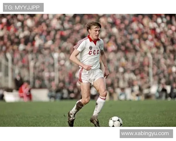 苏格兰足球传奇球星的辉煌历程与未来发展展望