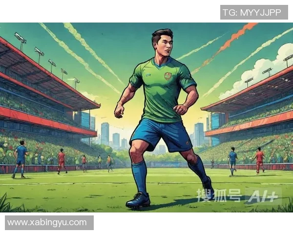 足球传奇群星璀璨星空汇聚，见证绿茵场上的荣耀与传奇