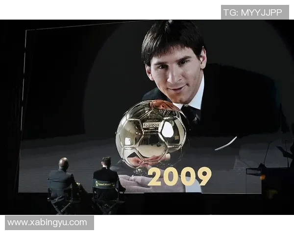 足球球星季布的崛起与传奇：从绿茵场到世界舞台的辉煌历程