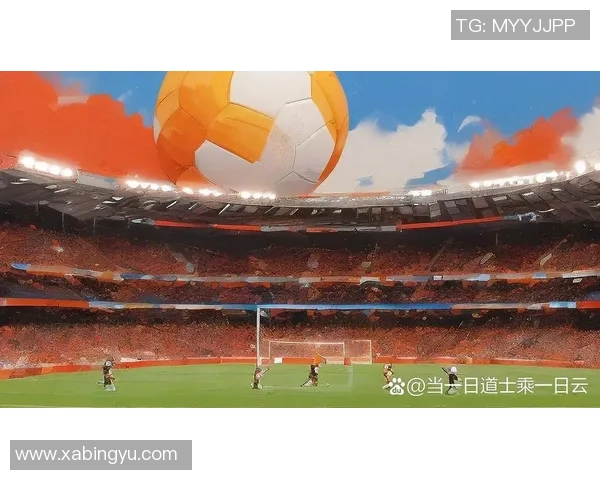 足球球星野球过人技巧全解析带你感受绿茵场上极致瞬间