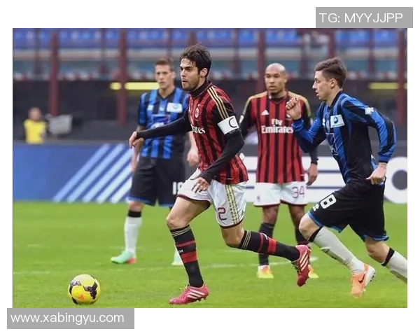 足球队得分最高球星的传奇之路与辉煌成就揭秘