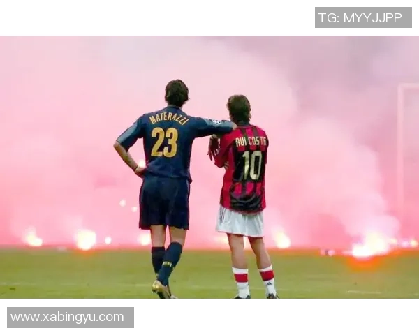 聚焦世界顶级足球球星所在豪门战队的辉煌征程与巅峰对决