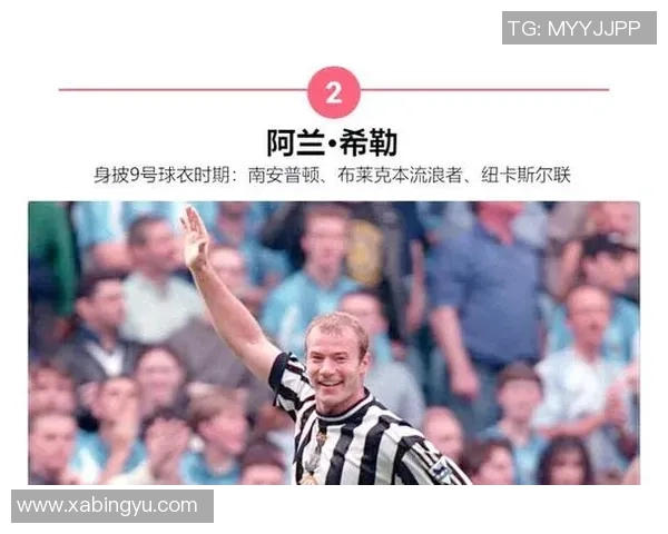 足球史上最伟大球星传奇生涯回顾与成就分析