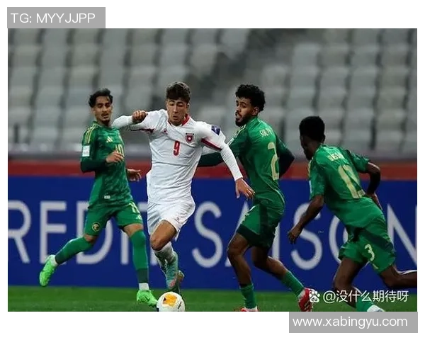 阿拉伯足球队球星名单及其在国际赛场上的表现分析