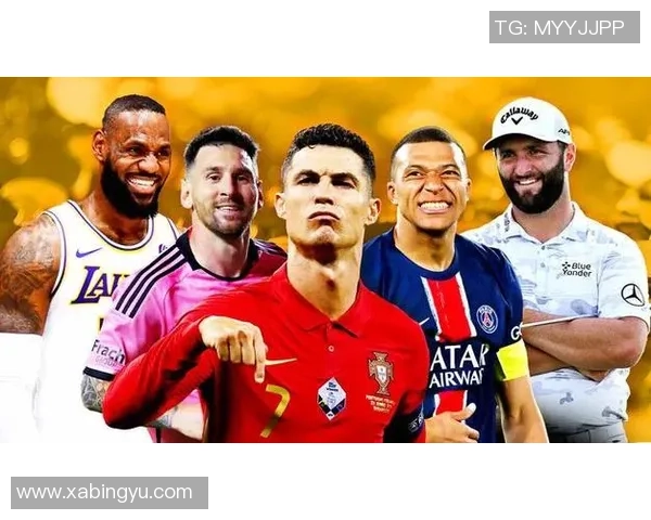 NBA球星财富到底超过足球明星吗?两大体育巨星收入对比分析