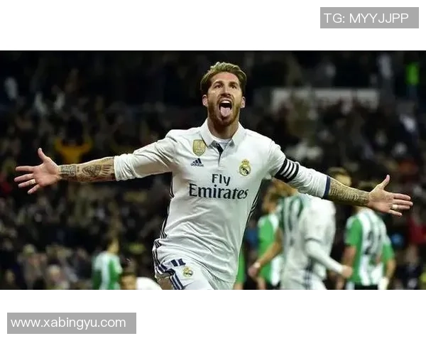 世界足球巨星风采盘点 揭秘那些成就卓著的国际球员们