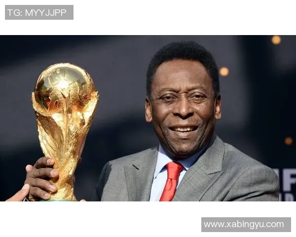 全球足球球星排行榜出炉 哪些传奇球员位居第一位成焦点