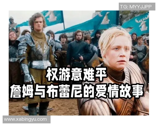 女足球星私生活揭秘 女友是谁她们的爱情故事引发关注