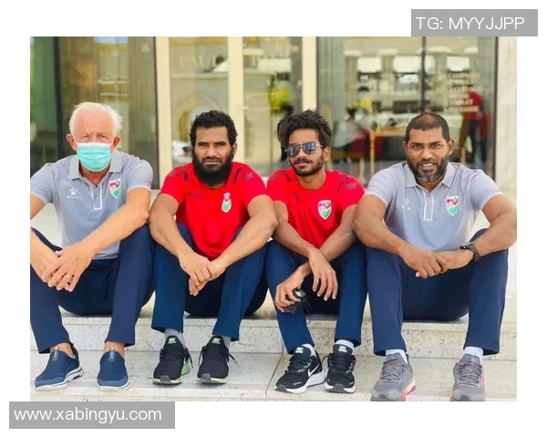 最具投资价值的足球明星卡牌推荐值得收藏的顶级球星卡牌排行