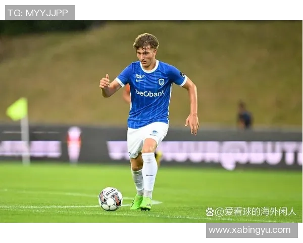 意大利足球新星崛起 现役球员如何引领蓝衣军团重返巅峰