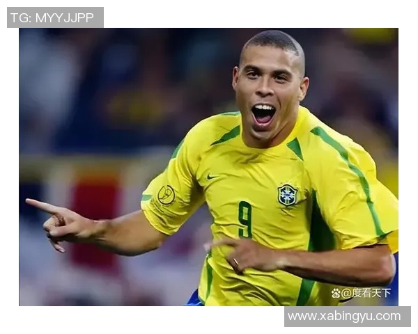 足球十大神挡球球星盘点 谁才是史上最强门将挡球王